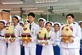 20180815 - nurse (83 of 129)